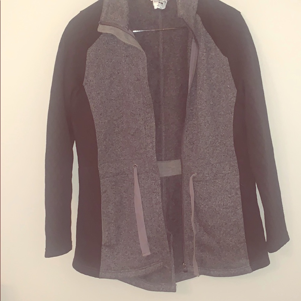 Magellan Jacket